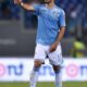 gentiletti lazio agosto 2015 ifa