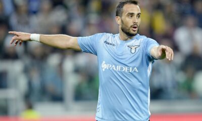 gentiletti lazio aprile 2016 ifa