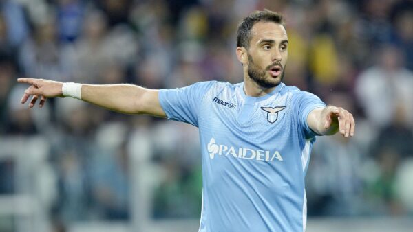 gentiletti lazio aprile 2016 ifa