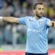 gentiletti lazio aprile 2016 ifa e1665411194406