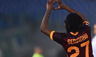 gervinho esulta roma ottobre 2015 ifa