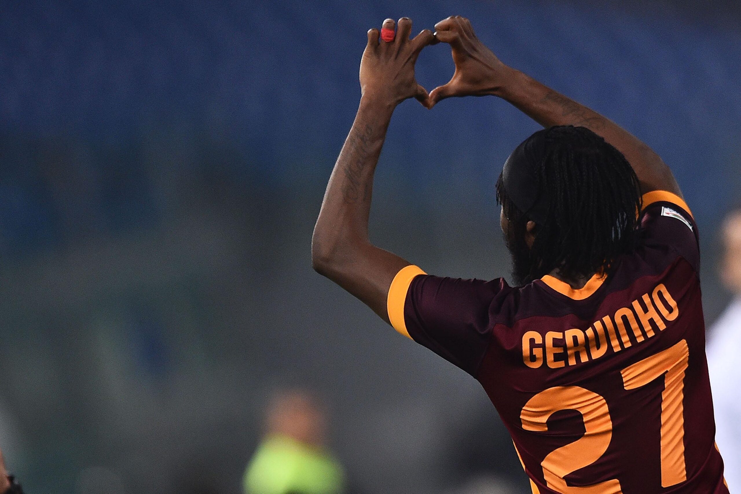 gervinho esulta roma ottobre 2015 ifa scaled