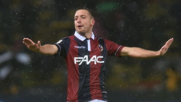 giaccherini bologna novembre 2015 ifa