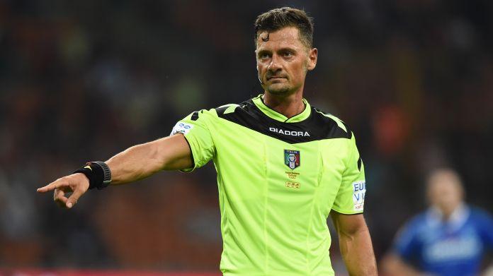 giacomelli-arbitro-agosto-2015-ifa giacomelli