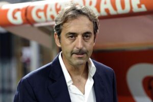 Panchine, Di Francesco a Cagliari e Giampaolo al Torino