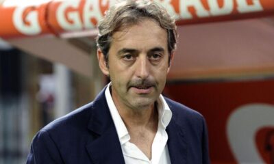 giampaolo empoli agosto 2015 ifa e1596548285557
