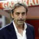 giampaolo empoli agosto 2015 ifa e1596548285557