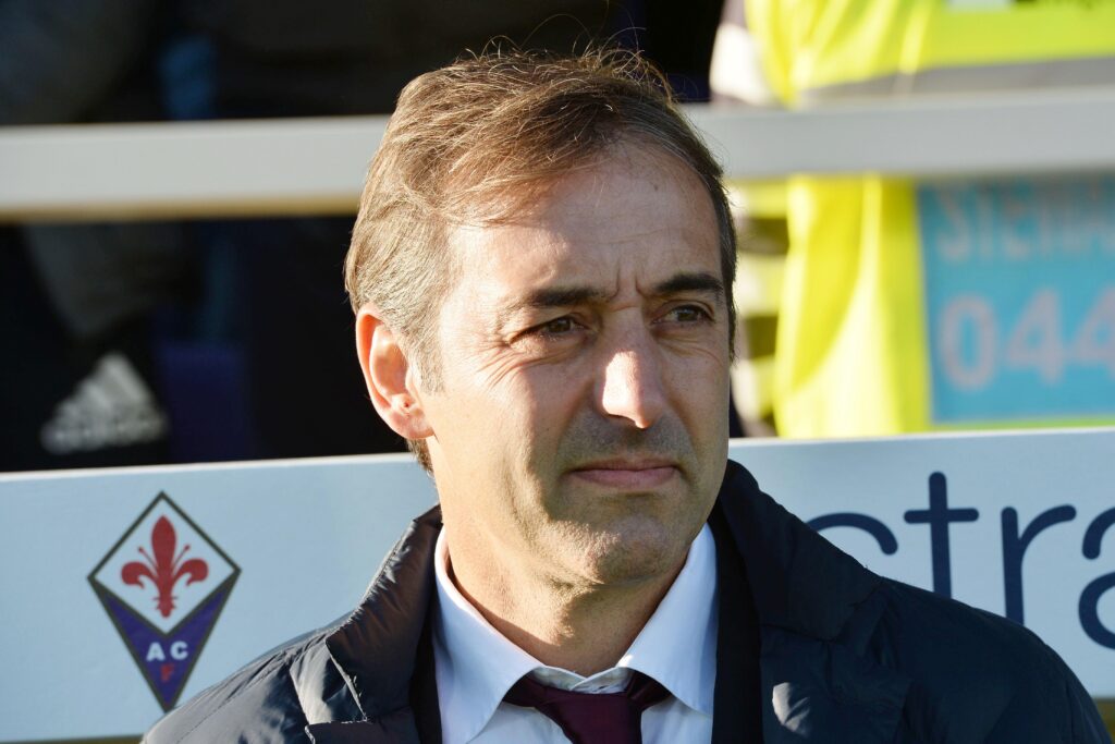 L'AVVERSARIO – Sampdoria: blucerchiati senza particolari motivazioni. Lontano da Marassi... 1 sampdoria