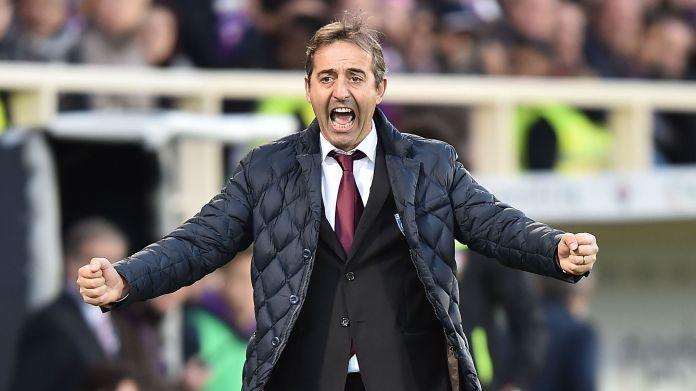 giampaolo-esulta-empoli-novembre-2015-ifa