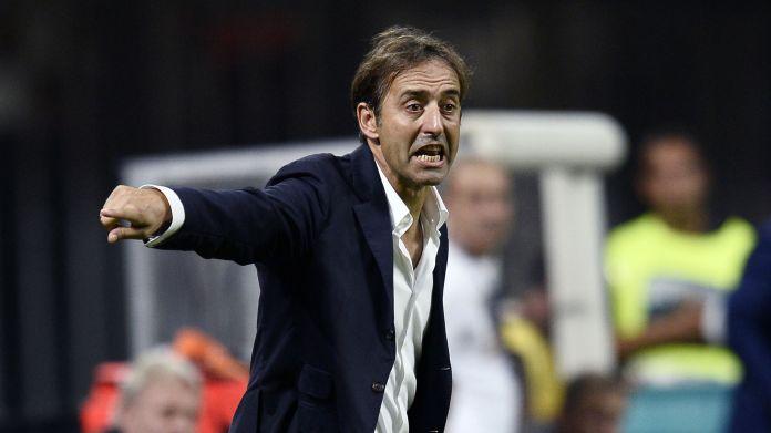 giampaolo-indicazioni-empoli-agosto-2015-ifa