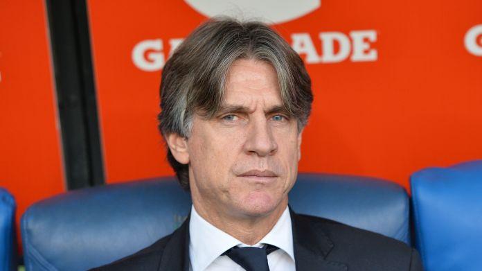 giaretta-panchina-udinese-dicembre-2015-ifa