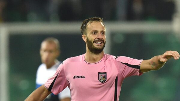 gilardino esulta palermo ottobre 2015 ifa