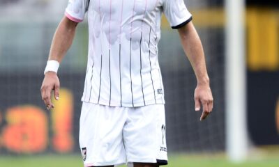 gilardino palermo away settembre 2015 ifa
