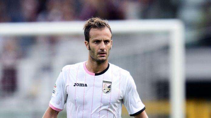 gilardino-palermo-away-settembre-2015-ifa