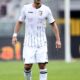 gilardino palermo away settembre 2015 ifa
