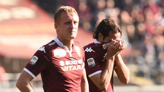 glik-moretti-torino-novembre-2015-ifa Calciomercato Lazio glik