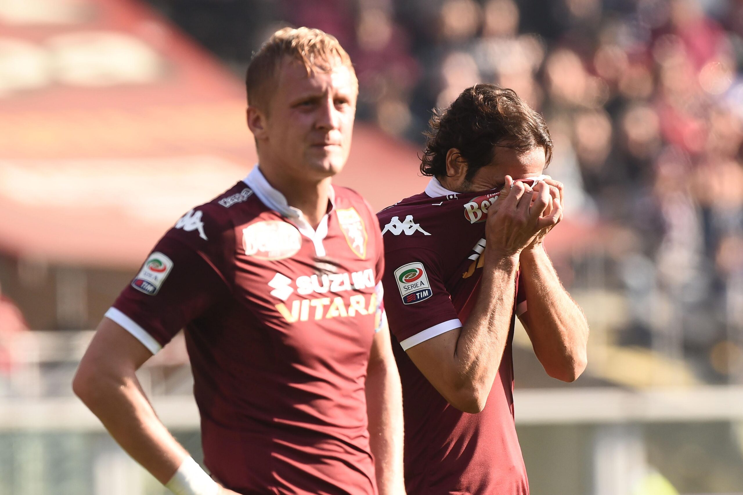 Calciomercato Lazio glik