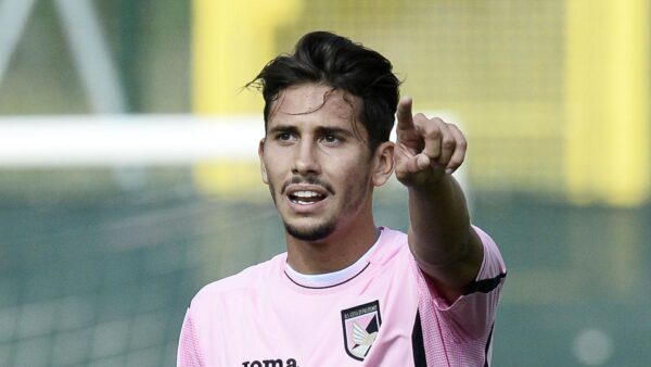 goldaniga palermo luglio 2015 ifa