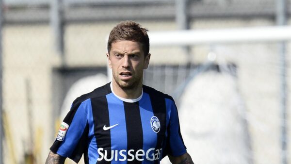 gomez calciomercato atalanta