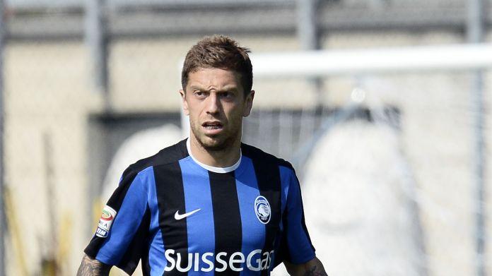 gomez-azione-atalanta-luglio-2015-ifa gomez calciomercato atalanta
