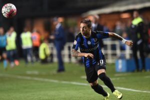 gomez azione atalanta settembre 2015 ifa