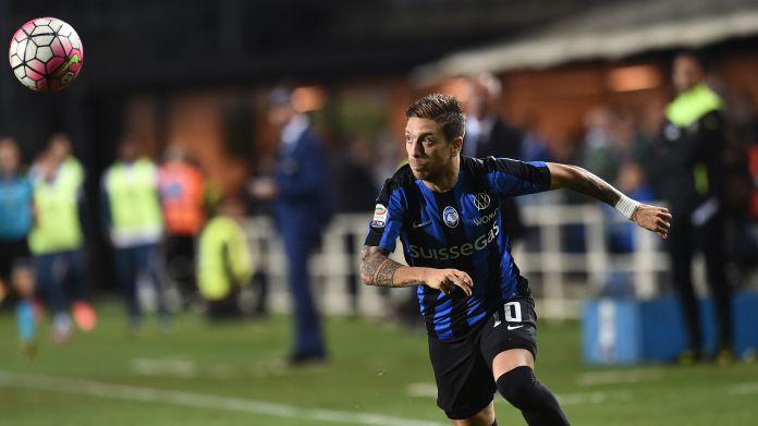 gomez-azione-atalanta-settembre-2015-ifa gomez calciomercato lazio