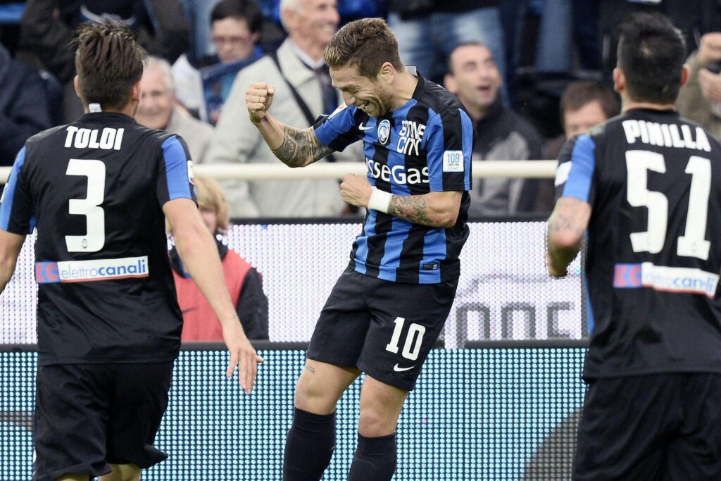 Lazio, è già papu-dance ma Inzaghi non balla... 1 calciomercato lazio gomez