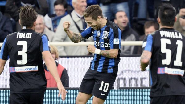calciomercato lazio gomez