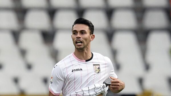 gonzalez palermo away settembre 2015 ifa