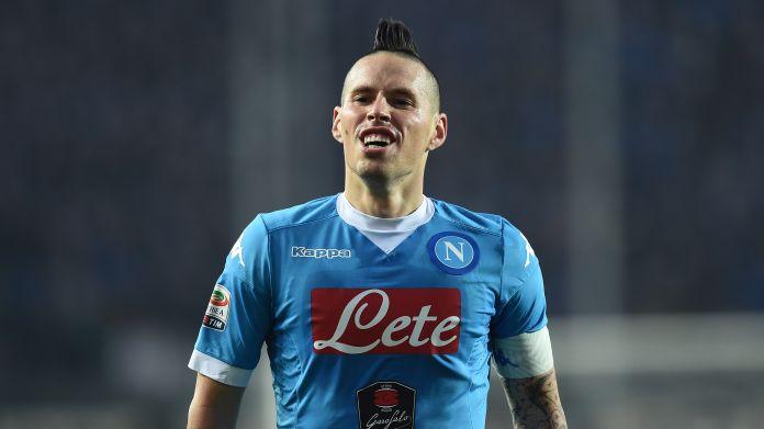 hamsik-bis-napoli-dicembre-2015-ifa
