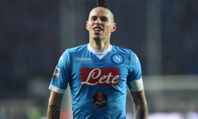 hamsik bis napoli dicembre 2015 ifa scaled e1657715025855