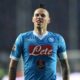 hamsik bis napoli dicembre 2015 ifa scaled e1657715025855