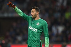 handanovic inter settembre 2015 ifa