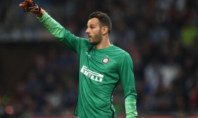 handanovic inter settembre 2015 ifa