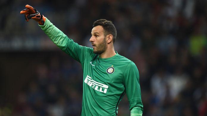 handanovic-inter-settembre-2015-ifa