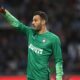 handanovic inter settembre 2015 ifa