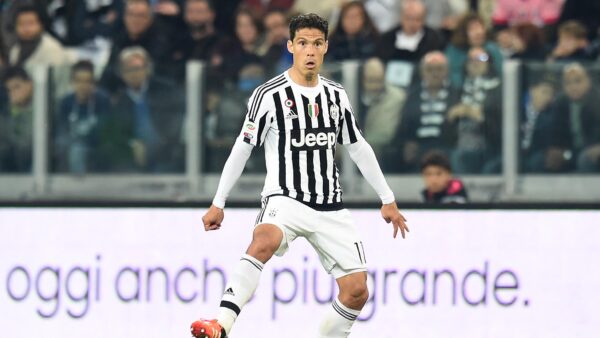 hernanes azione juventus novembre 2015 ifa