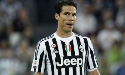 hernanes juventus settembre 2015 ifa