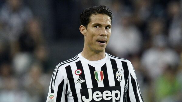 hernanes juventus settembre 2015 ifa