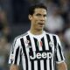 hernanes juventus settembre 2015 ifa
