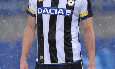 heurtaux udinese settembre 2015 ifa