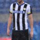 heurtaux udinese settembre 2015 ifa