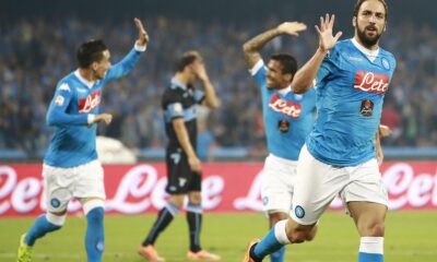 higuain esulta napoli settembre 2015 ifa