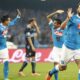higuain esulta napoli settembre 2015 ifa
