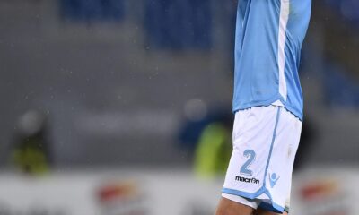 hoedt olanda lazio