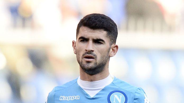 hysaj-napoli-novembre-2015-ifa Hysaj