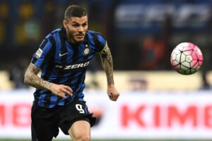 Giudice Sportivo: Biglia entra in diffida. Stangata Inter, Milan invece…