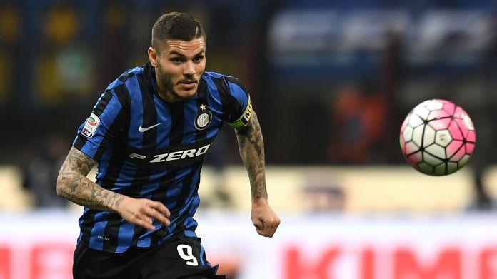 icardi-azione-inter-aprile-2016-ifa giudice sportivo