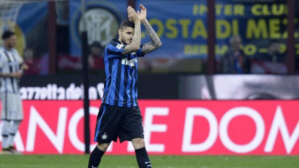 inter-seriea-icardi