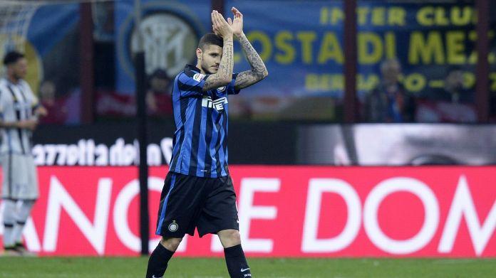 icardi-saluta-inter-aprile-2016-ifa inter-seriea-icardi